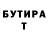 Бутират BDO 33% Mike Lock