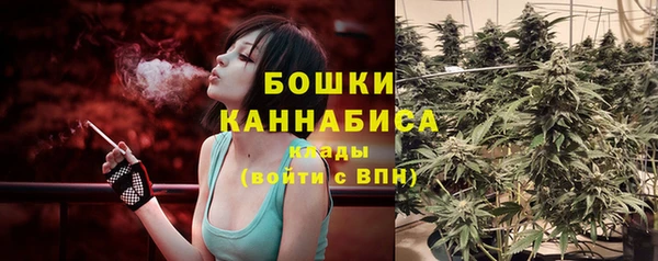 гидра Балахна